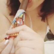 ヒメ日記 2025/11/30 12:07 投稿 綾野【あやの】 丸妻 西船橋店