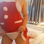 ヒメ日記 2025/12/01 16:04 投稿 綾野【あやの】 丸妻 西船橋店