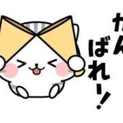 ヒメ日記 2025/12/01 22:04 投稿 綾野【あやの】 丸妻 西船橋店