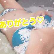 ヒメ日記 2025/12/01 23:10 投稿 綾野【あやの】 丸妻 西船橋店