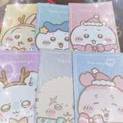 ヒメ日記 2025/12/05 16:33 投稿 綾野【あやの】 丸妻 西船橋店