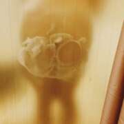 ヒメ日記 2025/12/06 12:03 投稿 綾野【あやの】 丸妻 西船橋店