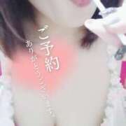 ヒメ日記 2025/12/07 15:45 投稿 綾野【あやの】 丸妻 西船橋店