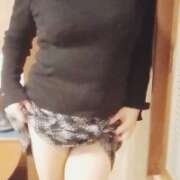 綾野【あやの】 おやすみなぱい♡ 丸妻 西船橋店