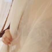 ヒメ日記 2025/12/12 07:37 投稿 綾野【あやの】 丸妻 西船橋店