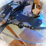 綾野【あやの】 新♡拘束セット裏話 丸妻 西船橋店