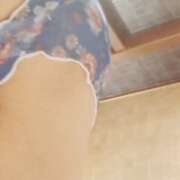 ヒメ日記 2025/12/14 17:25 投稿 綾野【あやの】 丸妻 西船橋店