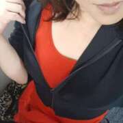 ヒメ日記 2025/12/15 17:07 投稿 綾野【あやの】 丸妻 西船橋店