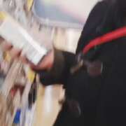 ヒメ日記 2025/12/17 12:05 投稿 綾野【あやの】 丸妻 西船橋店