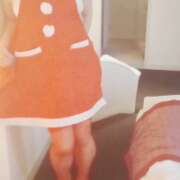 ヒメ日記 2025/12/18 12:13 投稿 綾野【あやの】 丸妻 西船橋店