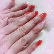 ヒメ日記 2025/12/18 13:09 投稿 綾野【あやの】 丸妻 西船橋店