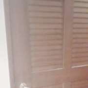 ヒメ日記 2025/12/20 00:05 投稿 綾野【あやの】 丸妻 西船橋店