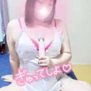 ヒメ日記 2025/12/21 15:33 投稿 綾野【あやの】 丸妻 西船橋店