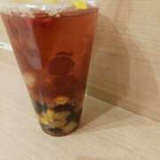 ヒメ日記 2025/12/21 18:03 投稿 綾野【あやの】 丸妻 西船橋店