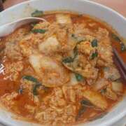 ヒメ日記 2025/12/23 15:11 投稿 綾野【あやの】 丸妻 西船橋店