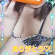 ヒメ日記 2025/12/24 01:10 投稿 綾野【あやの】 丸妻 西船橋店