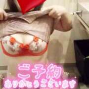 ヒメ日記 2025/12/26 19:27 投稿 綾野【あやの】 丸妻 西船橋店