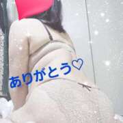 ヒメ日記 2025/12/29 00:03 投稿 綾野【あやの】 丸妻 西船橋店