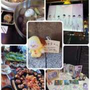 ヒメ日記 2026/01/06 18:20 投稿 綾野【あやの】 丸妻 西船橋店