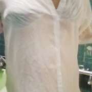 ヒメ日記 2026/01/08 00:01 投稿 綾野【あやの】 丸妻 西船橋店