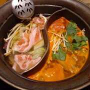 ヒメ日記 2026/01/14 16:04 投稿 綾野【あやの】 丸妻 西船橋店