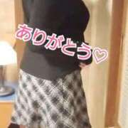 ヒメ日記 2026/01/23 00:40 投稿 綾野【あやの】 丸妻 西船橋店