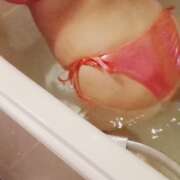 ヒメ日記 2026/01/24 12:15 投稿 綾野【あやの】 丸妻 西船橋店