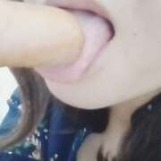 ヒメ日記 2026/01/26 12:13 投稿 綾野【あやの】 丸妻 西船橋店