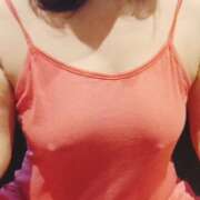 ヒメ日記 2026/01/26 19:06 投稿 綾野【あやの】 丸妻 西船橋店