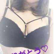 ヒメ日記 2026/01/26 22:12 投稿 綾野【あやの】 丸妻 西船橋店