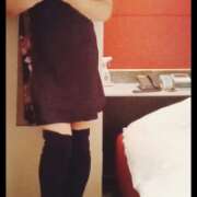 ヒメ日記 2026/01/27 00:07 投稿 綾野【あやの】 丸妻 西船橋店