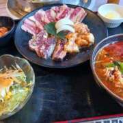 ヒメ日記 2026/02/01 16:09 投稿 綾野【あやの】 丸妻 西船橋店