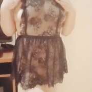 ヒメ日記 2026/02/03 19:13 投稿 綾野【あやの】 丸妻 西船橋店