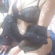 ヒメ日記 2026/02/06 11:03 投稿 綾野【あやの】 丸妻 西船橋店