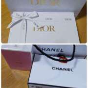 ヒメ日記 2026/02/09 17:45 投稿 綾野【あやの】 丸妻 西船橋店