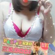 ヒメ日記 2026/02/09 20:07 投稿 綾野【あやの】 丸妻 西船橋店