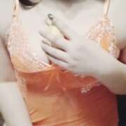 ヒメ日記 2026/02/12 08:07 投稿 綾野【あやの】 丸妻 西船橋店