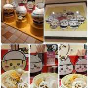 ヒメ日記 2026/02/17 13:06 投稿 綾野【あやの】 丸妻 西船橋店