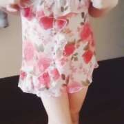 ヒメ日記 2026/02/23 08:08 投稿 綾野【あやの】 丸妻 西船橋店