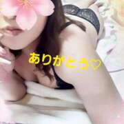 ヒメ日記 2026/02/23 22:11 投稿 綾野【あやの】 丸妻 西船橋店