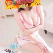 ヒメ日記 2026/02/24 18:04 投稿 綾野【あやの】 丸妻 西船橋店