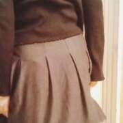 ヒメ日記 2026/03/01 14:35 投稿 綾野【あやの】 丸妻 西船橋店