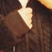 ヒメ日記 2026/03/07 08:10 投稿 綾野【あやの】 丸妻 西船橋店