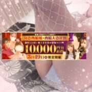 ヒメ日記 2026/03/11 12:48 投稿 綾野【あやの】 丸妻 西船橋店