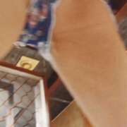 ヒメ日記 2026/03/13 12:18 投稿 綾野【あやの】 丸妻 西船橋店