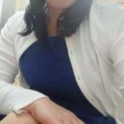 ヒメ日記 2026/03/17 13:00 投稿 綾野【あやの】 丸妻 西船橋店