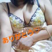 ヒメ日記 2026/03/28 00:18 投稿 綾野【あやの】 丸妻 西船橋店