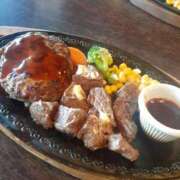 ヒメ日記 2026/03/28 16:34 投稿 綾野【あやの】 丸妻 西船橋店