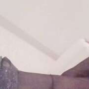 ヒメ日記 2026/04/02 12:14 投稿 綾野【あやの】 丸妻 西船橋店