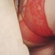 ヒメ日記 2026/04/02 15:05 投稿 綾野【あやの】 丸妻 西船橋店